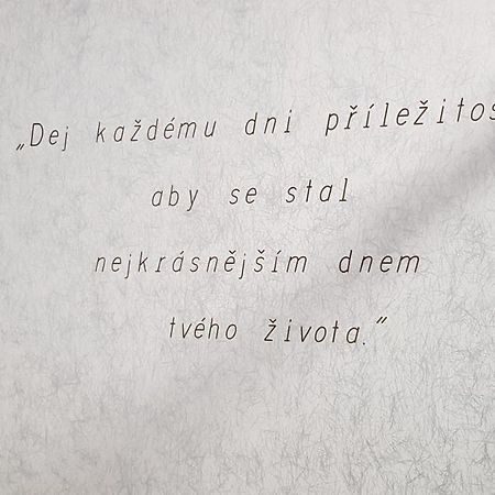 Apartmán Lidovka Apartman Kutná Hora Kültér fotó