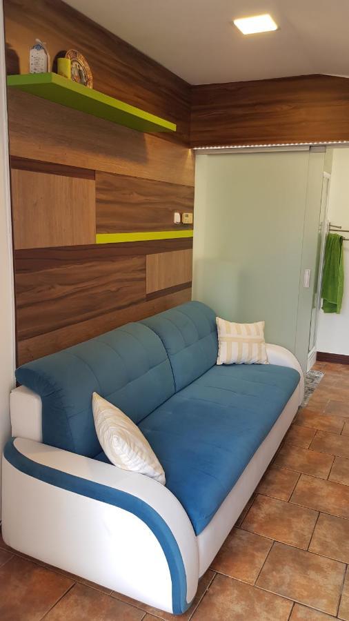 Apartmán Lidovka Apartman Kutná Hora Kültér fotó