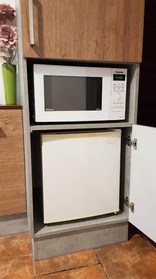 Apartmán Lidovka Apartman Kutná Hora Kültér fotó